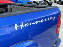 Thumbnail image of 2024 Ram 1500 at LarryHMillerChryslerJeepDodgeSandy-NEW of Sandy, UT