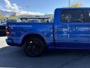 Thumbnail image of 2024 Ram 1500 at LarryHMillerChryslerJeepDodgeSandy-NEW of Sandy, UT