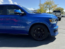 Thumbnail image of 2024 Ram 1500 at LarryHMillerChryslerJeepDodgeSandy-NEW of Sandy, UT