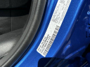 Thumbnail image of 2024 Ram 1500 at LarryHMillerChryslerJeepDodgeSandy-NEW of Sandy, UT