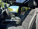 Thumbnail image of 2024 Ram 1500 at LarryHMillerChryslerJeepDodgeSandy-NEW of Sandy, UT