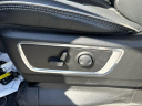 Thumbnail image of 2024 Ram 1500 at LarryHMillerChryslerJeepDodgeSandy-NEW of Sandy, UT