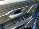 Thumbnail image of 2024 Ram 1500 at LarryHMillerChryslerJeepDodgeSandy-NEW of Sandy, UT