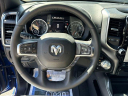 Thumbnail image of 2024 Ram 1500 at LarryHMillerChryslerJeepDodgeSandy-NEW of Sandy, UT