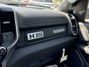 Thumbnail image of 2024 Ram 1500 at LarryHMillerChryslerJeepDodgeSandy-NEW of Sandy, UT