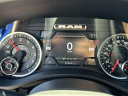 Thumbnail image of 2024 Ram 1500 at LarryHMillerChryslerJeepDodgeSandy-NEW of Sandy, UT