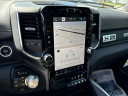 Thumbnail image of 2024 Ram 1500 at LarryHMillerChryslerJeepDodgeSandy-NEW of Sandy, UT