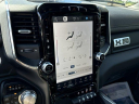 Thumbnail image of 2024 Ram 1500 at LarryHMillerChryslerJeepDodgeSandy-NEW of Sandy, UT