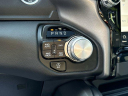 Thumbnail image of 2024 Ram 1500 at LarryHMillerChryslerJeepDodgeSandy-NEW of Sandy, UT