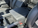 Thumbnail image of 2024 Ram 1500 at LarryHMillerChryslerJeepDodgeSandy-NEW of Sandy, UT