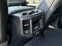 Thumbnail image of 2024 Ram 1500 at LarryHMillerChryslerJeepDodgeSandy-NEW of Sandy, UT