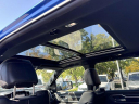 Thumbnail image of 2024 Ram 1500 at LarryHMillerChryslerJeepDodgeSandy-NEW of Sandy, UT