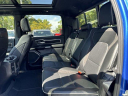 Thumbnail image of 2024 Ram 1500 at LarryHMillerChryslerJeepDodgeSandy-NEW of Sandy, UT