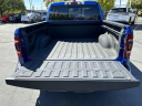 Thumbnail image of 2024 Ram 1500 at LarryHMillerChryslerJeepDodgeSandy-NEW of Sandy, UT