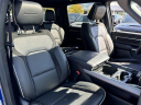 Thumbnail image of 2024 Ram 1500 at LarryHMillerChryslerJeepDodgeSandy-NEW of Sandy, UT
