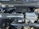 Thumbnail image of 2024 Ram 1500 at LarryHMillerChryslerJeepDodgeSandy-NEW of Sandy, UT