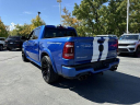 Thumbnail image of 2024 Ram 1500 at LarryHMillerChryslerJeepDodgeSandy-NEW of Sandy, UT