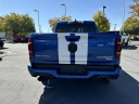 Thumbnail image of 2024 Ram 1500 at LarryHMillerChryslerJeepDodgeSandy-NEW of Sandy, UT