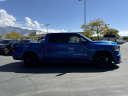 Thumbnail image of 2024 Ram 1500 at LarryHMillerChryslerJeepDodgeSandy-NEW of Sandy, UT