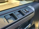 Thumbnail image of 2023 Toyota 4Runner at Toyota of North Miami