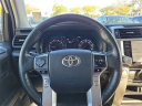 Thumbnail image of 2023 Toyota 4Runner at Toyota of North Miami