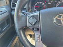 Thumbnail image of 2023 Toyota 4Runner at Toyota of North Miami