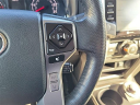 Thumbnail image of 2023 Toyota 4Runner at Toyota of North Miami
