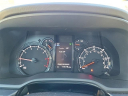 Thumbnail image of 2023 Toyota 4Runner at Toyota of North Miami