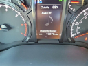 Thumbnail image of 2023 Toyota 4Runner at Toyota of North Miami