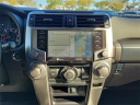 Thumbnail image of 2023 Toyota 4Runner at Toyota of North Miami
