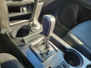 Thumbnail image of 2023 Toyota 4Runner at Toyota of North Miami