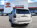 Thumbnail image of 2023 Toyota 4Runner at Toyota of North Miami