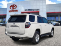 Thumbnail image of 2023 Toyota 4Runner at Toyota of North Miami