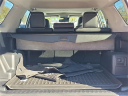 Thumbnail image of 2023 Toyota 4Runner at Toyota of North Miami