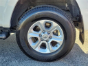 Thumbnail image of 2023 Toyota 4Runner at Toyota of North Miami