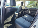 Thumbnail image of 2023 Toyota 4Runner at Toyota of North Miami