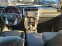 Thumbnail image of 2023 Toyota 4Runner at Toyota of North Miami