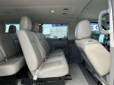 Thumbnail image of 2018 Nissan NV at Smithtown Volkswagen