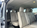 Thumbnail image of 2018 Nissan NV at Smithtown Volkswagen