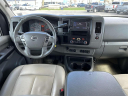 Thumbnail image of 2018 Nissan NV at Smithtown Volkswagen