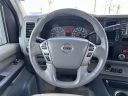 Thumbnail image of 2018 Nissan NV at Smithtown Volkswagen