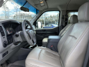 Thumbnail image of 2018 Nissan NV at Smithtown Volkswagen