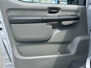 Thumbnail image of 2018 Nissan NV at Smithtown Volkswagen