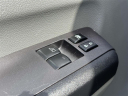 Thumbnail image of 2018 Nissan NV at Smithtown Volkswagen
