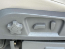 Thumbnail image of 2018 Nissan NV at Smithtown Volkswagen