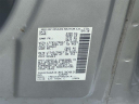 Thumbnail image of 2018 Nissan NV at Smithtown Volkswagen