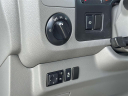 Thumbnail image of 2018 Nissan NV at Smithtown Volkswagen