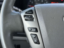 Thumbnail image of 2018 Nissan NV at Smithtown Volkswagen