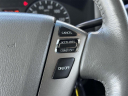 Thumbnail image of 2018 Nissan NV at Smithtown Volkswagen