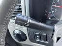 Thumbnail image of 2018 Nissan NV at Smithtown Volkswagen